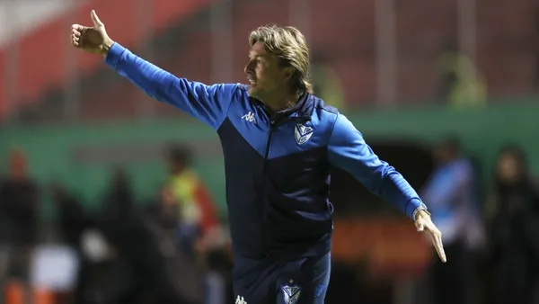 There is a new manager at Atlanta, the well-known Argentinian Gabriel Heinze, could he be a champion with the team?