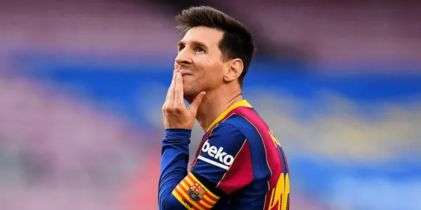 There is a huge difference between what Al-Hilal wanted to pay and the amount offered by the FC Barcelona