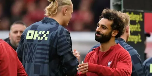 These are the most influential attacking players in the history of the Premier League