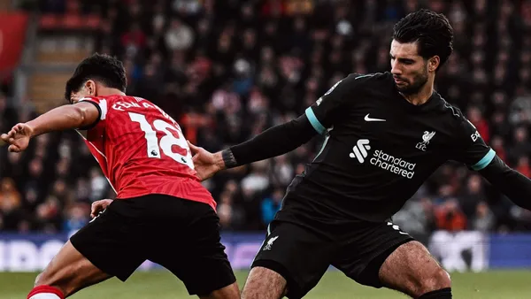 These are the teams that have lost the most times against the same opponent in the Premier League