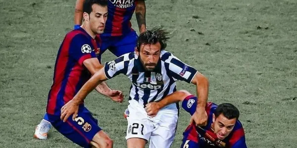 These players inherited their fortune and in soccer they simply expanded their wealth