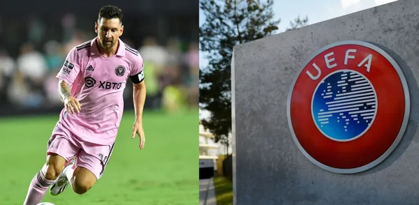 These three stars are competing to see who was the best in the year.