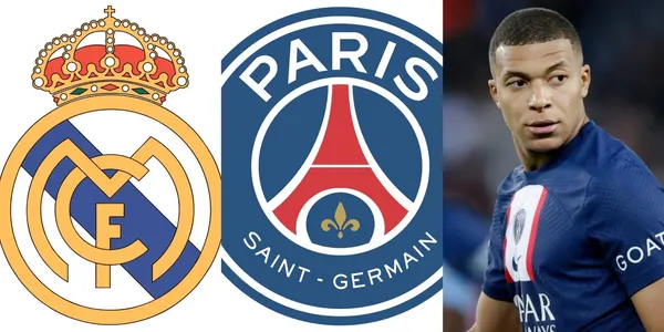 These two clubs will have a great battle