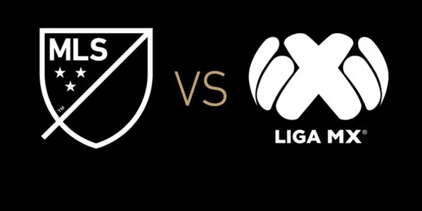 These two leagues fight to be the best in North America