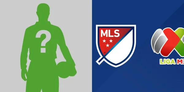 These two leagues have a strong rivalry