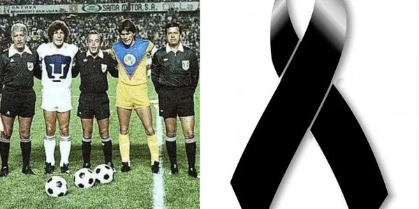 They accused this person of giving America a championship and now he loses his life