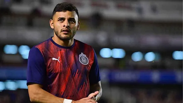 They are tired of Marcelo Michel Leaño.