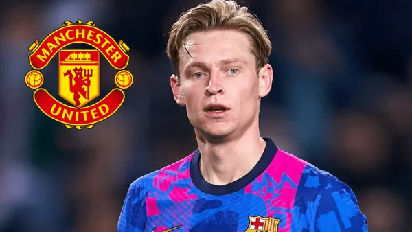 They are willing to give everything for the Dutchman