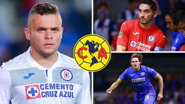 They have already signed Jonathan Rodriguez and now they are looking for another player who could arrive.