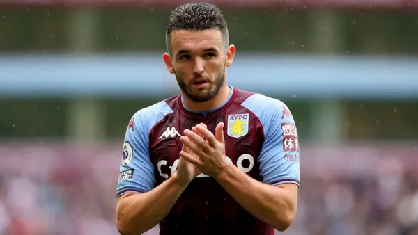 They know they already are out of the race for the current Premier League season.