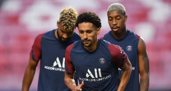 They made a promise to this player, after betraying him, the player is now considering leaving the team.