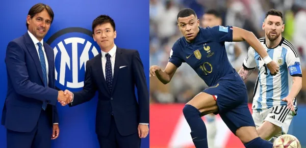 They made the right choices.