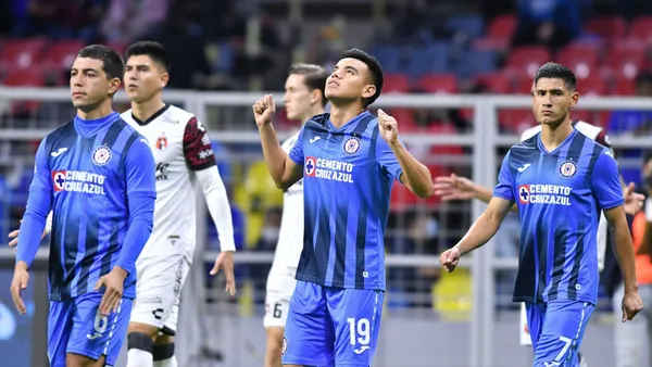 They seem to be the only team of "the big four" that really knew who to sign.