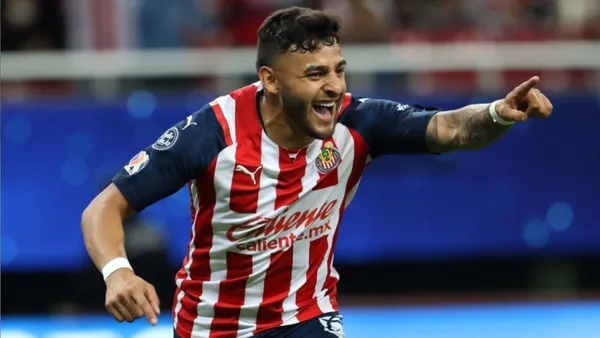 They’re offering him a salary worth $3 million.