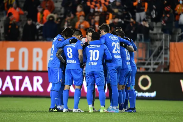 They’re the only team of “The Big 4” that did the right additions.