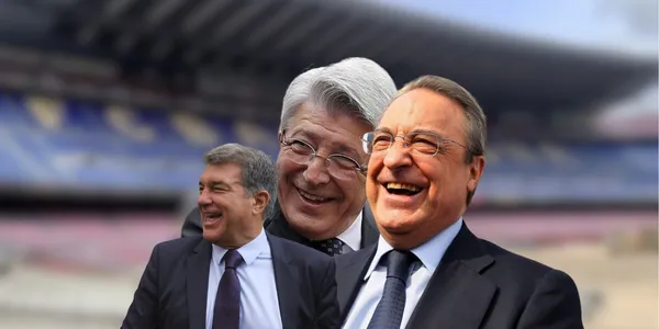 Things have turned out well at the end for this player