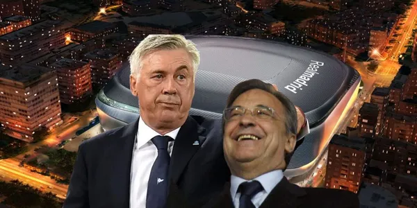 Things Haven't Been the Best for This Forward.