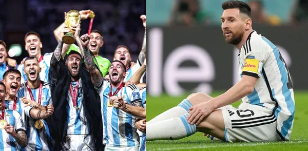 This Argentinian striker is going through a terrible moment in Italy.