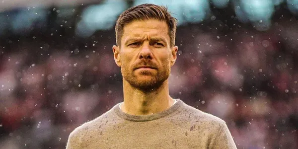 This coach could be Carlo Ancelotti's next replacement.