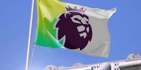 This coach no longer receives the support of his fans due to the team's poor results and could soon be fired.