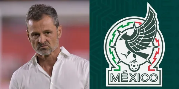 This coach wants the position of Diego Cocca and he even has a plan in the Mexican National Team