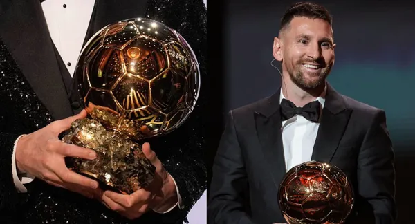 This Croatian legend might say bye to Madrid now.