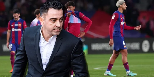 This defender is close to leaving his dream club.