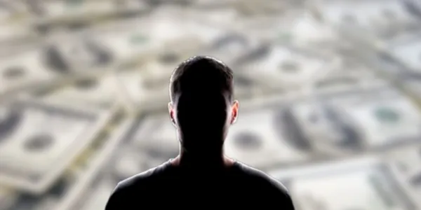 This footballer could be considered the most valuable player in the world