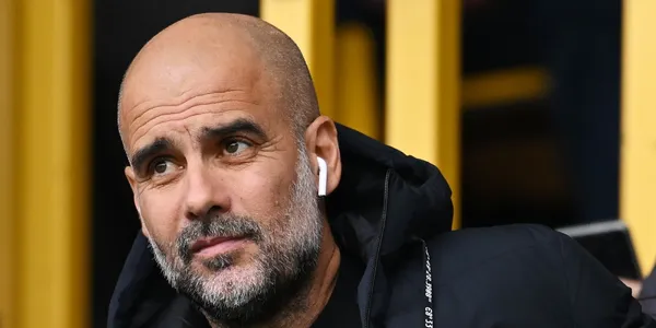 This footballer could not reach Real Madrid and fall in the Premier League