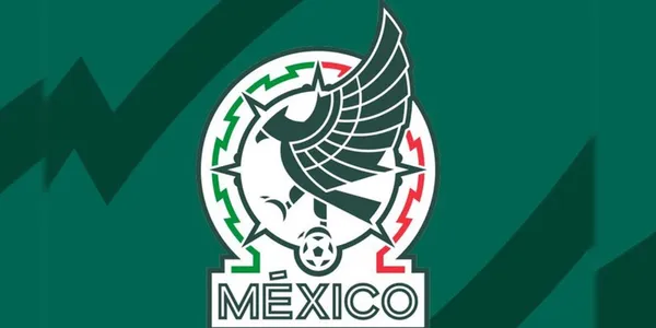 This footballer has dual nationality