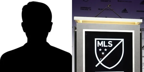This footballer has rejected several offers from MLS clubs