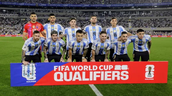 This footballer is not having a good time due to problems with fans