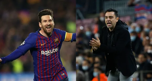 This former Manchester City star has really not being able to perform at the expected level.