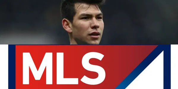 This forward has not worked at all in the United States