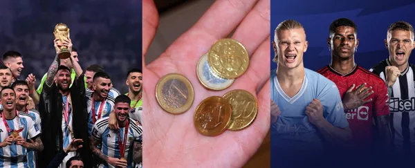 This forward is a top star, but his exit clause is ridiculous.