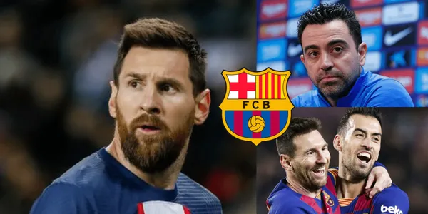 This German star does not have a good relationship with the Argentine.