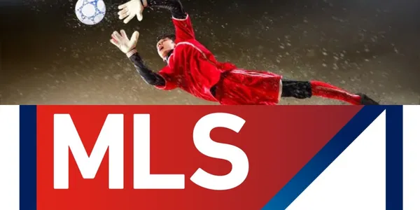 This goalkeeper is looking for a team in Mexico and the United States