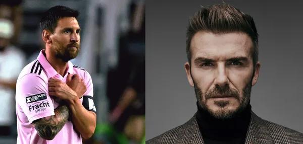 This goalkeeper now regrets the words he said about Messi and the club.