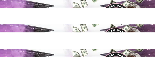 This has to be one of the biggest surprises since Messi's arrival.