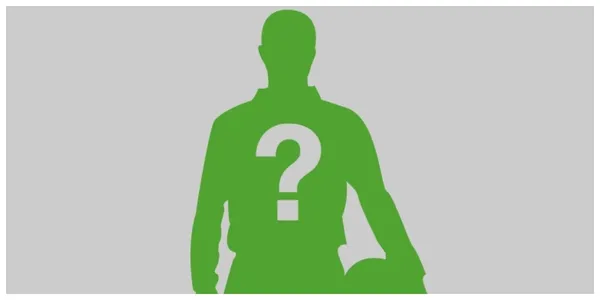 This international player will now play in Brazil