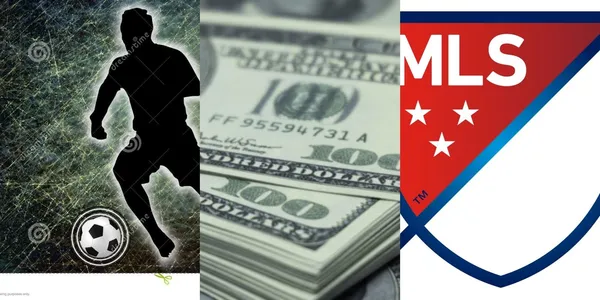 This is a sad football story