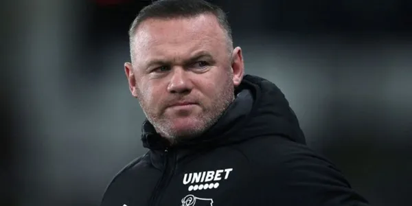 This is known about his possible return to the MLS