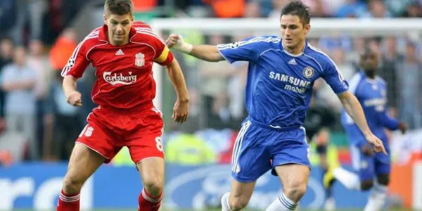 This is the definitive list of the most transcendent players in the history of the League.