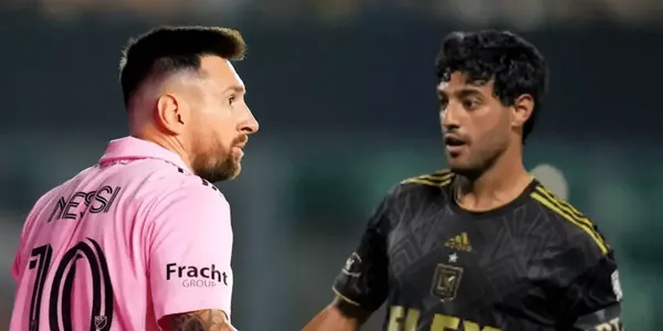 This is the list of scorers in MLS