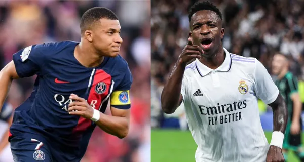 This is the list of the most expensive players around the world.