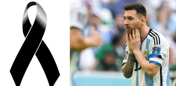 This legend saddly passed due to leukemia.