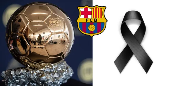 This legend will always be remembered as one of the greatest Spanish players.