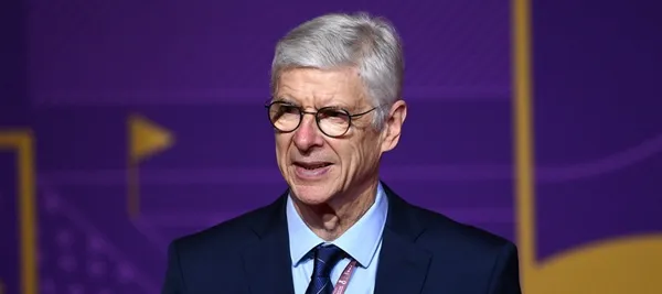 This legendary coach wasn't impressed with the Red Devils' players