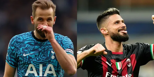 This match is one of the most anticipated of the round of 16 of the Champions League