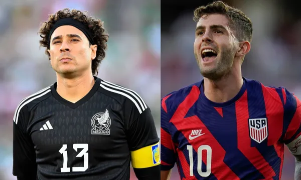 This Mexican goalkeeper does not want to wait any longer and is already considering the option of the United States